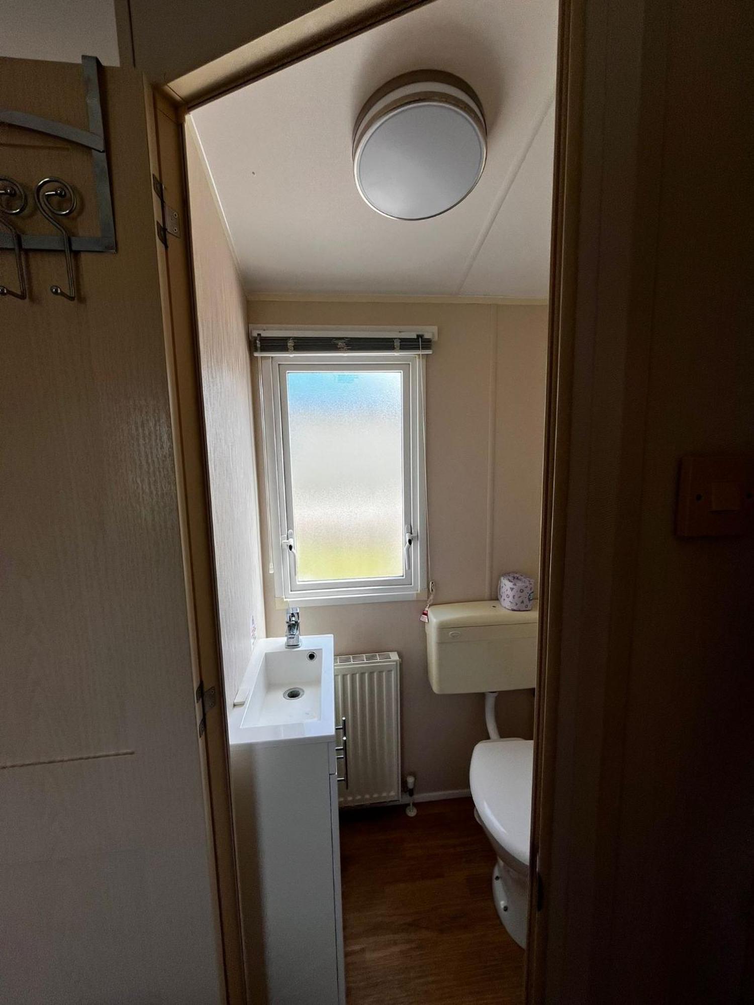 Seaview Holiday Rentals - Seawall Whitstable Exterior foto